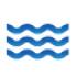 流速計
