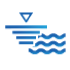水位・流速計
