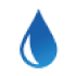 水質計
