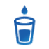 採水器・採泥器