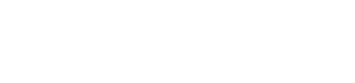 メール・ニュース登録