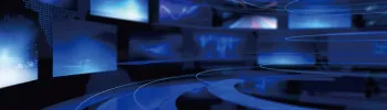 メール・ニュース登録