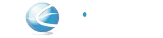 MIzupedia（ミズペディア）