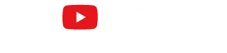動画・Youtube
