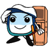 わかるくん